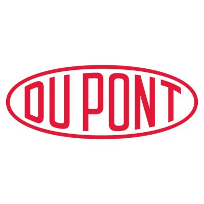 du pont