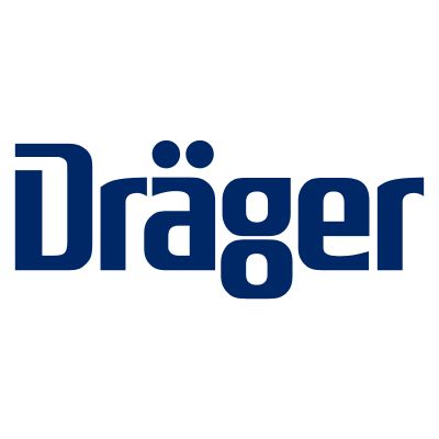 drager