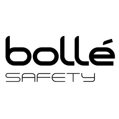 bolle