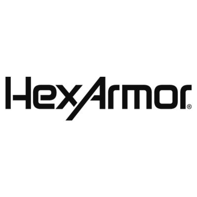 hexarmor