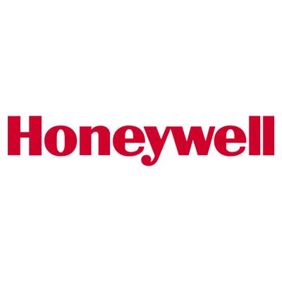 honeywell