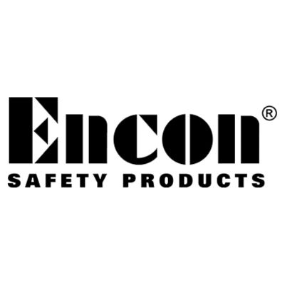 encon