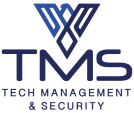TMS Tech