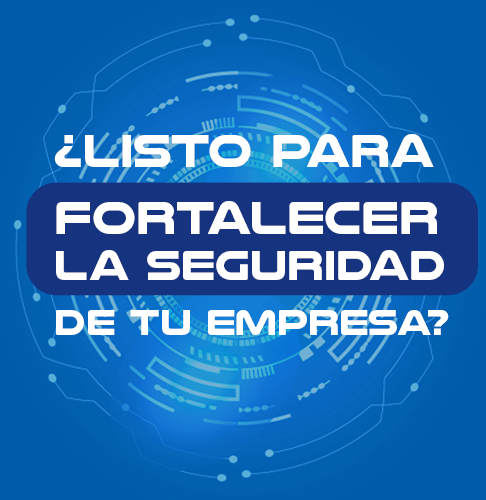 Texto agendar reunión TMS Tech