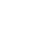 Logo TMS Tech blanco