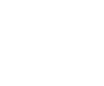 Logo TMS Tech blanco