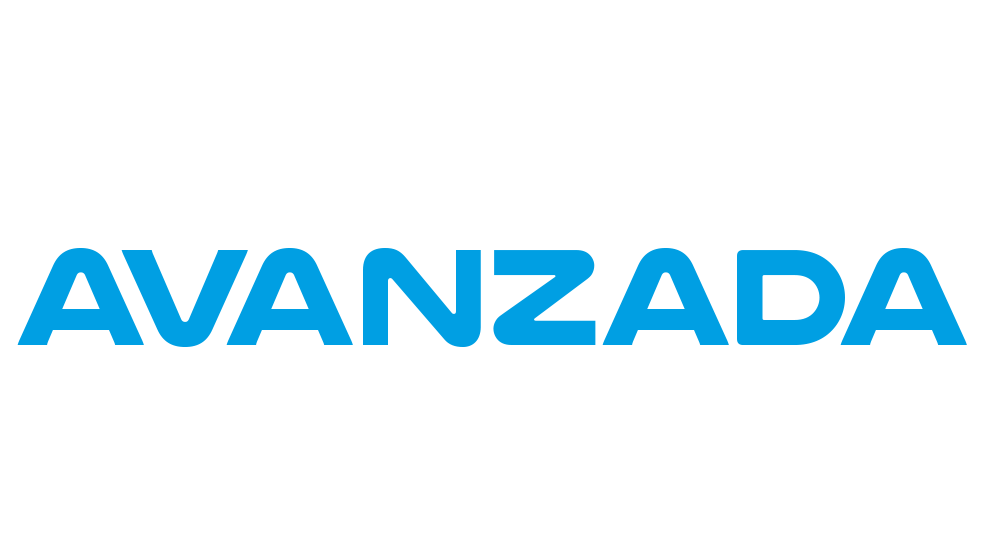 Guantes TMS Tech